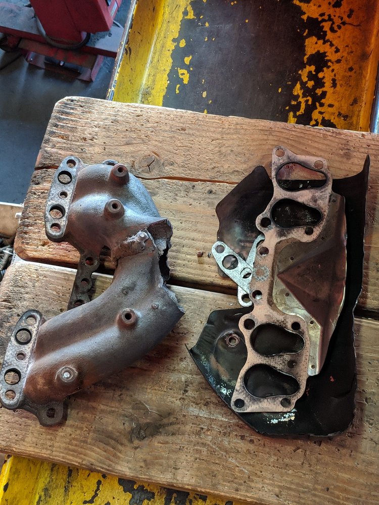 MUFFLER NAYARIT Updated October 2024 20146 Saticoy St,