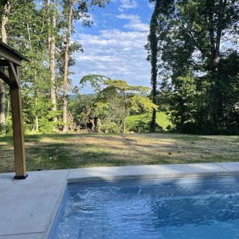 Serenity Pools Knoxville - Pool & Hot Tub Service Near Me - Knoxville, Tennessee Serenity Pools Knoxville - Pool & Hot Tub Service Near Me - Knoxville, Tennessee