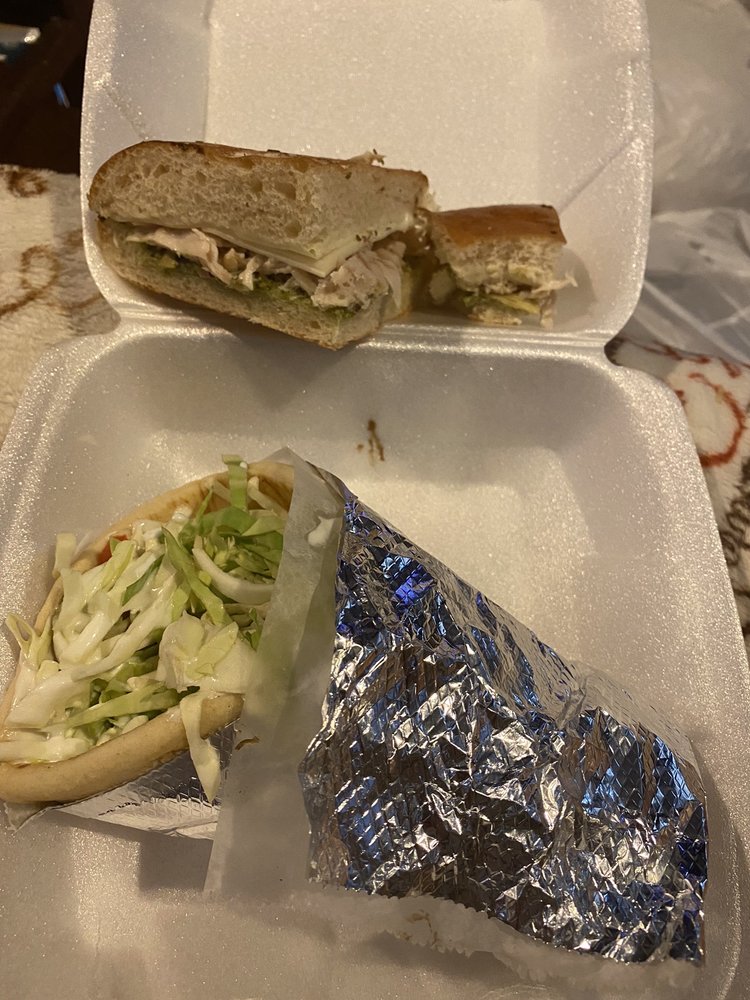 European Market Of Northglenn