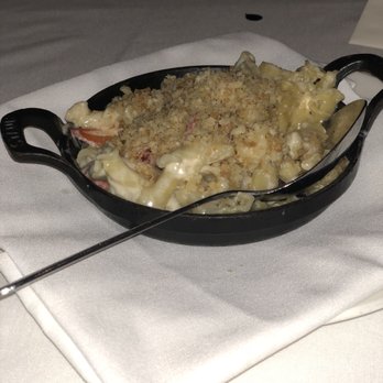 The Capital Grille - Steakhouses Near Me - Baltimore, Maryland