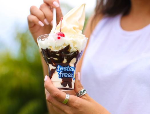 Wienerschnitzel by null