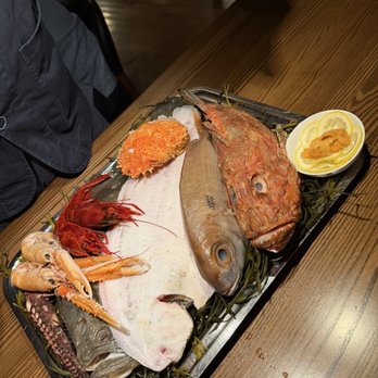 Asador Bastian - Spanish Near Me - Chicago, Illinois