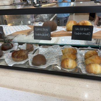 Êmm Cafe - Cafes Near Me - Houston, Texas Êmm Cafe - Cafes Near Me - Houston, Texas