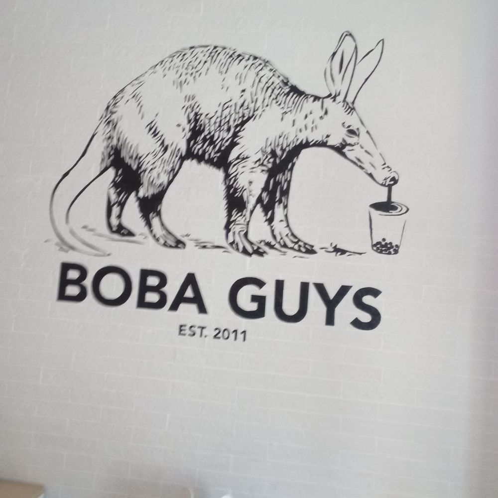 Boba Guys - Bubble Tea Near Me - San Francisco, California Boba Guys - Bubble Tea Near Me - San Francisco, California
