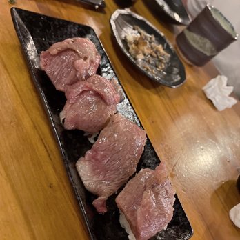 Sushi Murayama - Sushi Bars Near Me - Honolulu, Hawaii Sushi Murayama - Sushi Bars Near Me - Honolulu, Hawaii