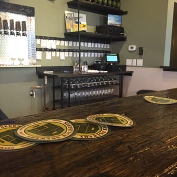 Seedstock Brewery - Breweries Near Me - Denver, Colorado Seedstock Brewery - Breweries Near Me - Denver, Colorado