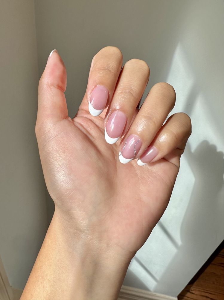 LE LAM NAIL SALON Updated October 2024 98 Photos & 38 Reviews