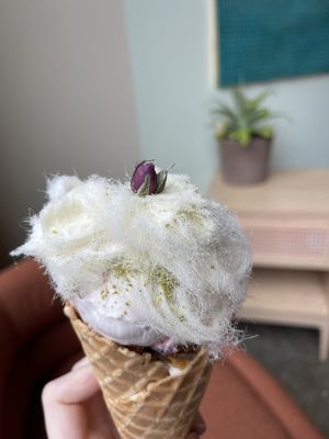 Kinrose Creamery by null