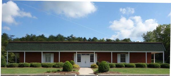 WILKINSON FUNERAL HOME - Updated June 2026 - 27 Photos - 100 Branchview