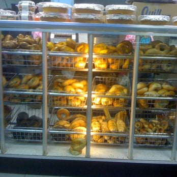 Seaford Bagels - Bagels Near Me - Seaford, New York Seaford Bagels - Bagels Near Me - Seaford, New York