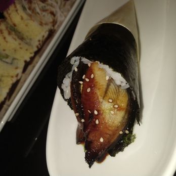 Nara Sushi - Sushi Bars Near Me - Folsom, California Nara Sushi - Sushi Bars Near Me - Folsom, California