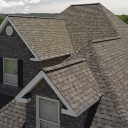SETX Roofing & Siding