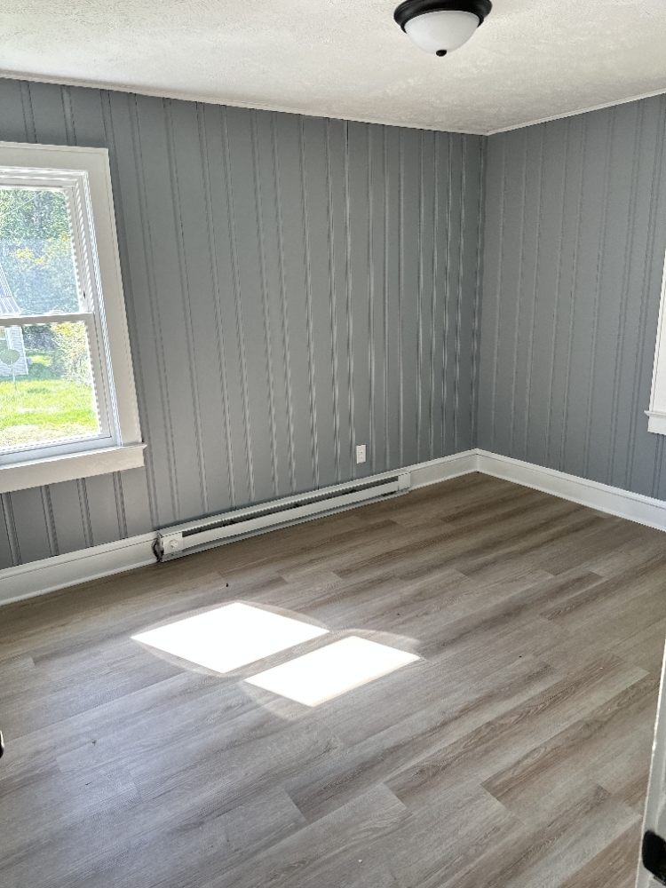 Slide of Browning Floors & More