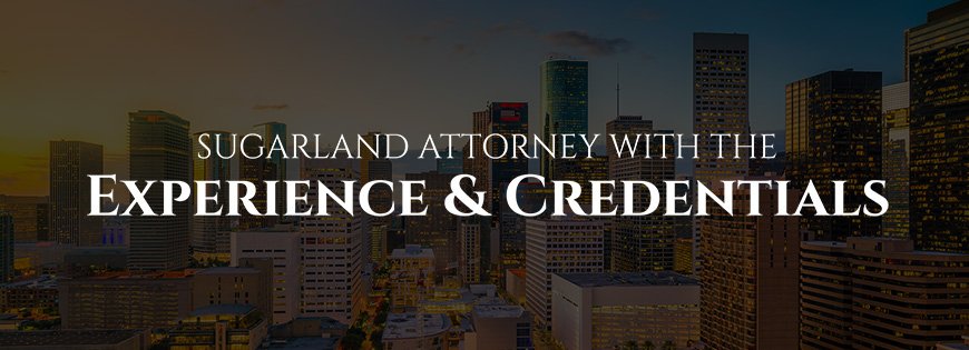 The Brennan Law Firm - disability attorney in Sugar Land, TX