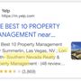 Photo of Lori Smith- Southern Nevada Realty & Property Management