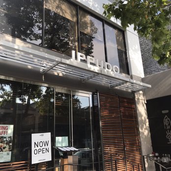 Ippudo Berkeley - Ramen Near Me - Berkeley, California