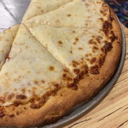 Krazy Kids - Pizza