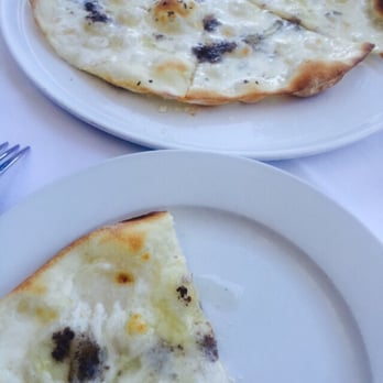 E Baldi Ristorante - Pizza is amazing!! - Italian Near Me - Beverly Hills, California E Baldi Ristorante - Pizza is amazing!! - Italian Near Me - Beverly Hills, California