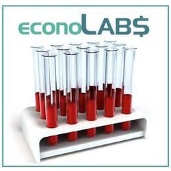 econoLABS