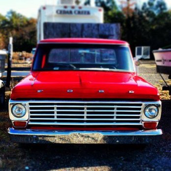 Anthony's Transmission and Auto Service - Auto Repair Near Me - Myrtle Beach, South Carolina Anthony's Transmission and Auto Service - Auto Repair Near Me - Myrtle Beach, South Carolina