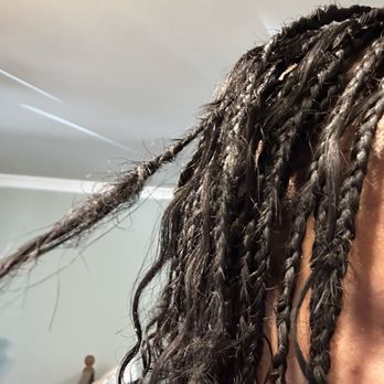 Rita's Hair Braiding - Hair Stylists Near Me - Woodbridge, Virginia Rita's Hair Braiding - Hair Stylists Near Me - Woodbridge, Virginia