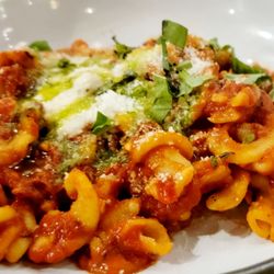 M’tucci’s Bar Roma