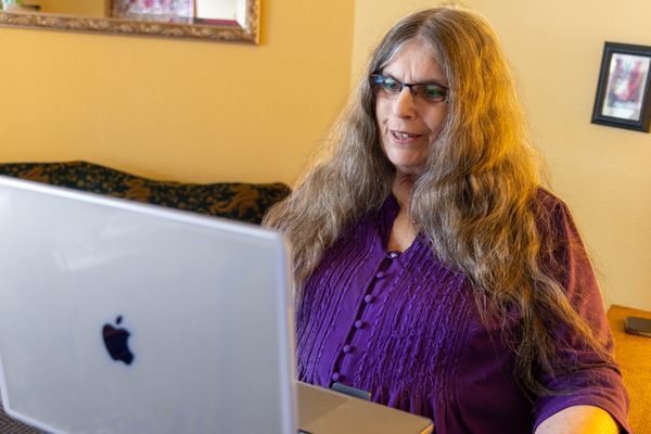 FREE 45 Minute Discovery Call - 707-496-2316 - Start with a FREE 45-Minute Virtual Discovery Call - Trillium Healing & Arts is a holistic, integral health, wellness, and life coaching business that assists clients in promoting their health and well-being through deep transformational work. As a qualified, educated, certified holistic coach and practitioner, Janne encounters clients in a resonant manner that elicits the person's trust, own inner wisdom, self-direction, and personal empowerment to enhance their own ability to heal.
Specializing in depth work that goes beyond surface-level solutions, this practice focuses on mind, body, and spirit integration. While not providing mental health therapy, Janne works holistically with the complete person to create lasting transformation. Whether you're local to Humboldt County or anywhere in the world, healing is accessible through both in-person sessions in the sacred space among the Redwoods and virtual Zoom sessions that deliver the same powerful results. FREE 45 Minute Discovery Call - 707-496-2316 - Start with a FREE 45-Minute Virtual Discovery Call - Trillium Healing & Arts is a holistic, integral health, wellness, and life coaching business that assists clients in promoting their health and well-being through deep transformational work. As a qualified, educated, certified holistic coach and practitioner, Janne encounters clients in a resonant manner that elicits the person's trust, own inner wisdom, self-direction, and personal empowerment to enhance their own ability to heal.
Specializing in depth work that goes beyond surface-level solutions, this practice focuses on mind, body, and spirit integration. While not providing mental health therapy, Janne works holistically with the complete person to create lasting transformation. Whether you're local to Humboldt County or anywhere in the world, healing is accessible through both in-person sessions in the sacred space among the Redwoods and virtual Zoom sessions that deliver the same powerful results.