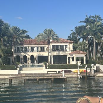 Pirates Adventures - Boat Charters Near Me - Miami, Florida