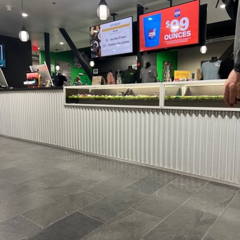 Thrive - Cannabis Dispensaries Near Me - Reno, Nevada Thrive - Cannabis Dispensaries Near Me - Reno, Nevada