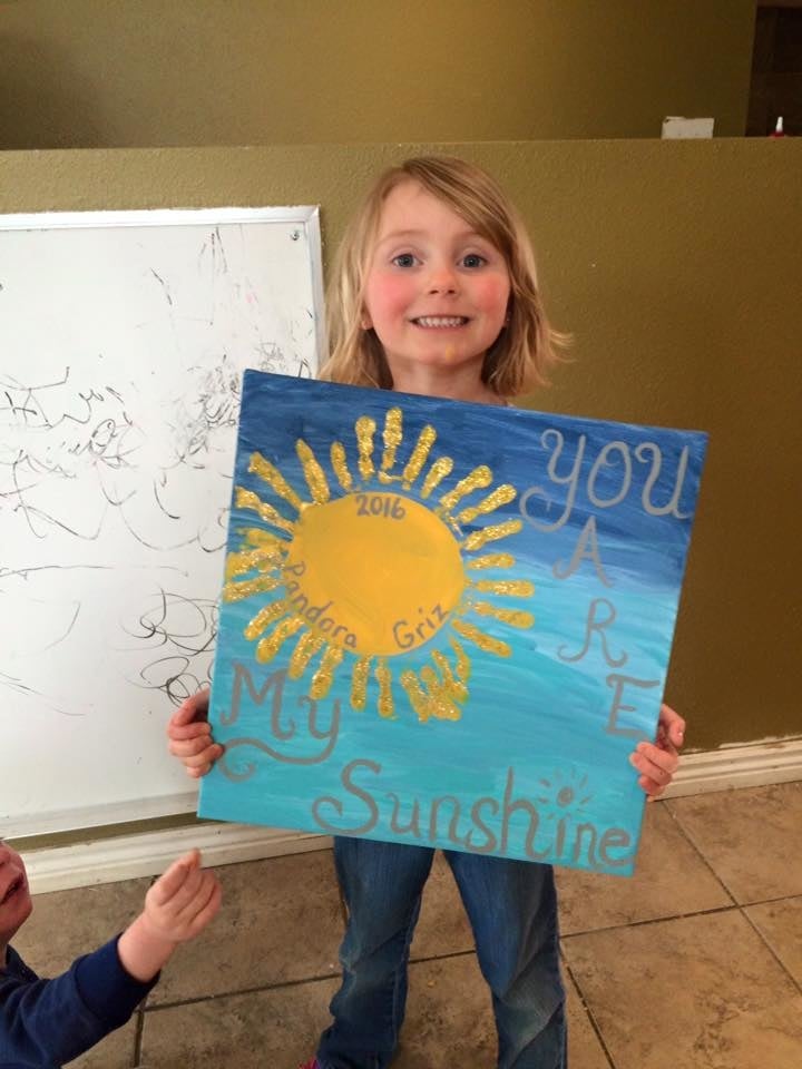 MOPS 5725 Highland Dr, Casper, WY Yelp