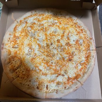 Brooklynz Pizza - Pizza Near Me - Artesia, California Brooklynz Pizza - Pizza Near Me - Artesia, California