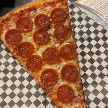 Russo's New York Pizzeria - Italian Near Me - Clovis, California Russo's New York Pizzeria - Italian Near Me - Clovis, California