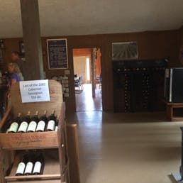 Interior Interior