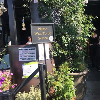 Wabi on Rose - Sushi Bars Near Me - Venice, California Wabi on Rose - Sushi Bars Near Me - Venice, California