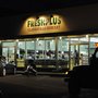 Photo of Fresh Plus Grocery