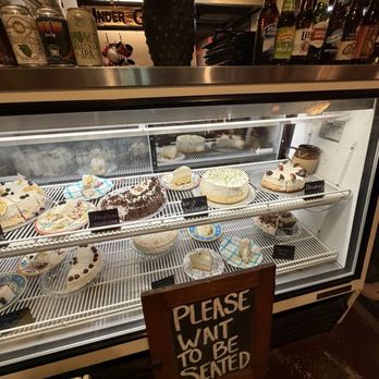 Mud Street Cafe - Desserts! - Cafes Near Me - Eureka Springs, Arkansas Mud Street Cafe - Desserts! - Cafes Near Me - Eureka Springs, Arkansas