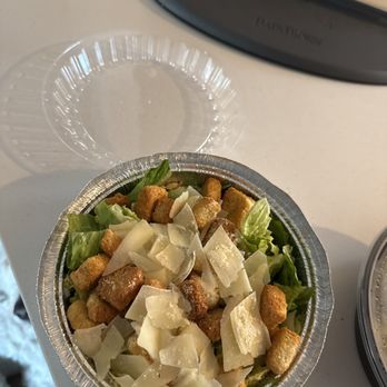 Bari Pasta & Pizza - Pizza Near Me - Fullerton, California Bari Pasta & Pizza - Pizza Near Me - Fullerton, California