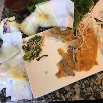 Pho Mai - Super oily banh Xeo - Vietnamese Near Me - San Jose, California Pho Mai - Super oily banh Xeo - Vietnamese Near Me - San Jose, California