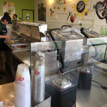Jamba - Juice Bars & Smoothies Near Me - Compton, California Jamba - Juice Bars & Smoothies Near Me - Compton, California