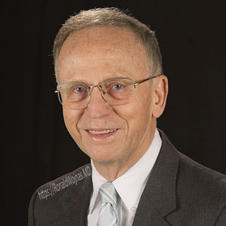 Ronald Wojnas, MD - Reliance Medical Clinic - Ronald Wojnas MD - Pediatrician