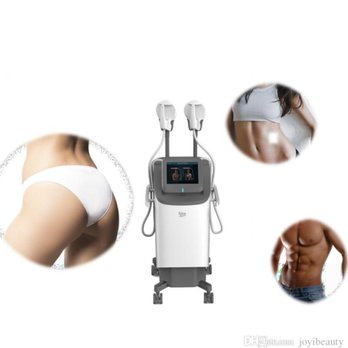 SPA After Lipo Care - Trabaja tus musculos sin sudar en 30 min consigue el resultado de 5.5 horas de entrenamiento , llamanos para una evaluacion gratuita - Day Spas Near Me - Miami, Florida SPA After Lipo Care - Trabaja tus musculos sin sudar en 30 min consigue el resultado de 5.5 horas de entrenamiento , llamanos para una evaluacion gratuita - Day Spas Near Me - Miami, Florida