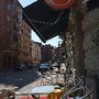 Photo of Café Fratelli Gridelli