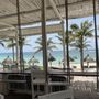 Photo of Kay Beach Club