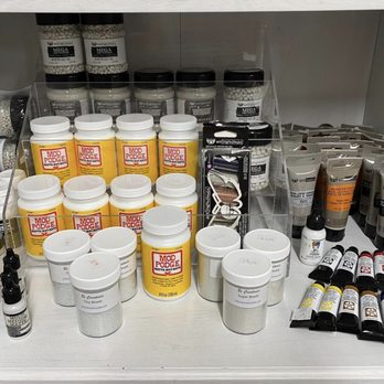 Scrapbook Essentials - Arts & Crafts Near Me - Langford, British Columbia Scrapbook Essentials - Arts & Crafts Near Me - Langford, British Columbia