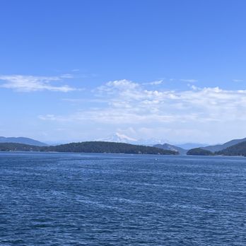 Orcas Island Ferry Terminal - Ferries Near Me - Eastsound, Washington Orcas Island Ferry Terminal - Ferries Near Me - Eastsound, Washington