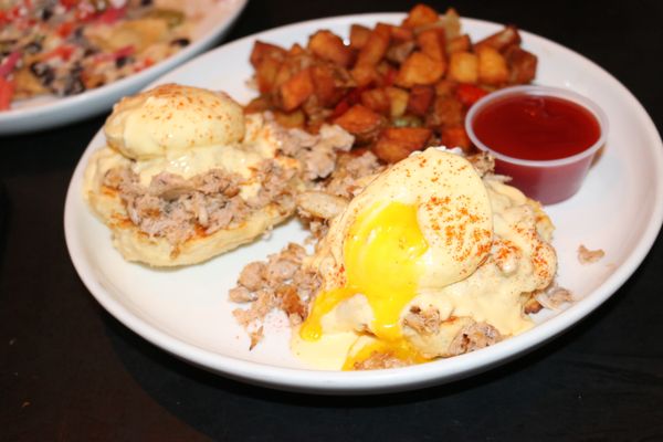 Los Camaradas by null