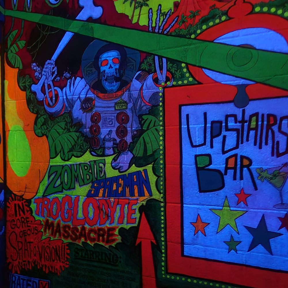 TOP 10 BEST Clubs With No Dress Code in Houston, TX - Updated 2026 - Yelp