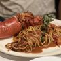 Photo of Grano Italian Restaurant & Wine Bar
