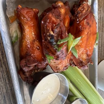 Bluejacket - Breweries Near Me - Washington, DC, District of Columbia