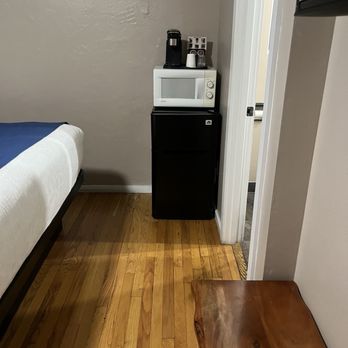 Ashland Motel - Clean - Hotels Near Me - Ashland, Oregon Ashland Motel - Clean - Hotels Near Me - Ashland, Oregon